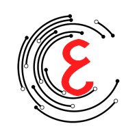 Equdai logo - Similar company to Adsup.Co