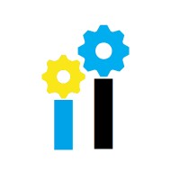 Irisidea logo - Similar company to Twd