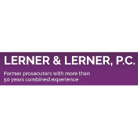 Lerner & Lerner, P.C.