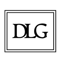 DLG Brilliant Group Inc logo - Similar company to Brilliant Group, Inc.