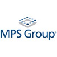 MPS Group logo - Similar company to Mps