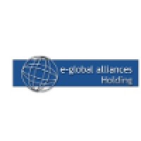 E-Global Alliances