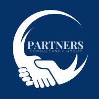 Partners Consultancy logo - Similar company to Power Quality Expert