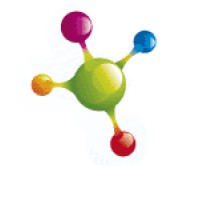 CEOD GmbH logo - Similar company to Hileum Creative