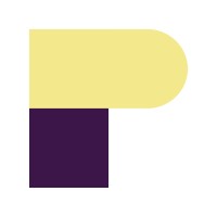 Profound Play logo - Similar company to Speelmakers Nl