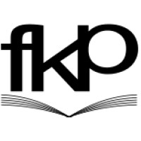 FISHER KING PUBLISHING logo - Similar company to Activate