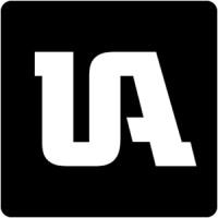 United Asphalt Company logo - Similar company to Exterior Building Solutions