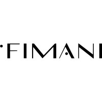 FIMANI logo - Similar company to Prosperify