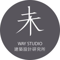 WAY Studio logo - Similar company to Luo Studio