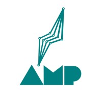 Apprentice Management Project logo - Similar company to Optama