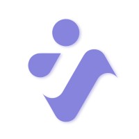 The Virtual Society logo - Similar company to Rr Virtual Assistant