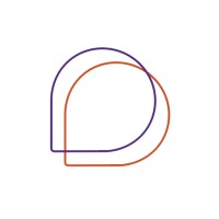 Somapay Digital Bank logo - Similar company to Tafácil Consignados