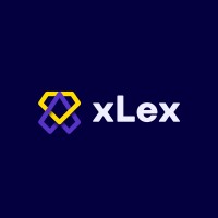 xLex logo - Similar company to Domain.Hu - Iszt Internet Szolgáltatók Hálózati Koordinációs Központja Nonprofit Kft.