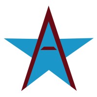 Pentagram Advisory Pty Ltd logo - Similar company to Qspectral