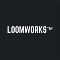 LOOMWORKS LTD logo - Similar company to Totle