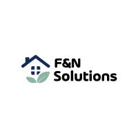 F & N Solutions
