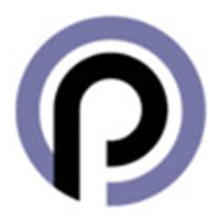 ProFound logo - Similar company to Wright To Learn