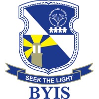 Beaconhouse Yamsaard International School - BYIS logo - Similar company to Wonderland School