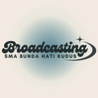 Broadcasting SMA Bunda Hati Kudus Jakarta logo - Similar company to Mpk Sma Labschool Jakarta