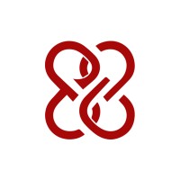QuadS Talent Group logo - Similar company to Riddlecore Technologies