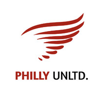 Philly Unlimited Inc logo - Similar company to Technical Difficulties Ai