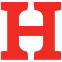 Heimdall Protective Tech Ltd