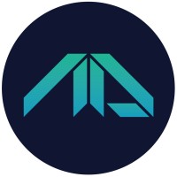 Directeur Artistique / UX Designer Freelance logo - Similar company to Ux/Ui Visual Designer