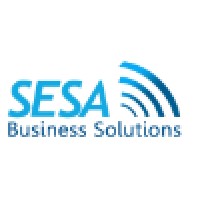 Sesa Business Solutions Srl