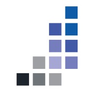 360Pi (Acquired By Market Track)
