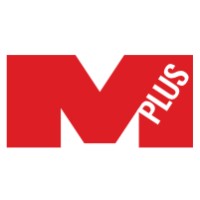 Daehan Real Estate Trust logo - Similar company to Monarc Living