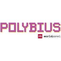 Polybius. Uncovering The Metaverse In Hospitality