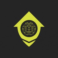 ProHouse Creative logo - Similar company to Helmetseg Saúde E Segurança Do Trabalho