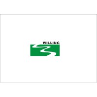 Willing New Materials Technology Co.,Ltd