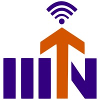 Training and Placement Cell, IIIT Nagpur logo - Similar company to Sms Datatech Corporation