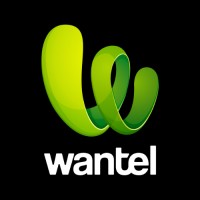 Wantel logo - Similar company to Wan-Tel