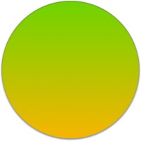 We Buy Once logo - Similar company to All I Want