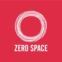 ZERO SPACE FURNITURE TRADING L.L.C logo - Similar company to Glamour Interior Decor
