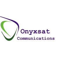 Onyxsat Communications Ltd logo - Similar company to Mins Technologies Inc.