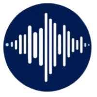 Sone Capital Management logo - Similar company to Connective Pm Llc