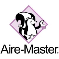 Aire-Master of Phoenix logo - Similar company to Aire-Master Of America, Inc.