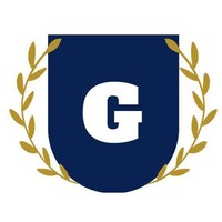 Sai Campus Recruitment Training logo - Similar company to Chicagoland Brokers Inc.