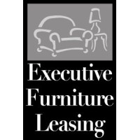 Executive Furniture Leasing logo - Similar company to Corporate Accommodations