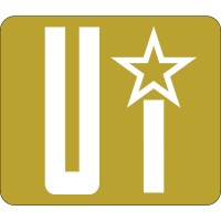 Famous Ui