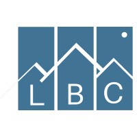 Lavaux Biotech Consulting SARL logo - Similar company to Excellness