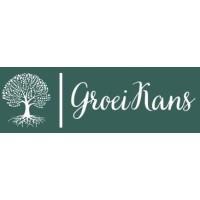 Praktijk GroeiKans logo - Similar company to Top4Hr