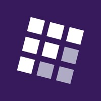 Fubotech Global innovations logo - Similar company to Luqa Technologies