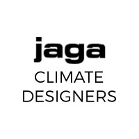 Jaga Maktes logo - Similar company to Duca