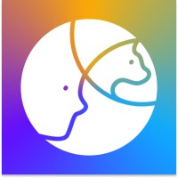 Luna Pets logo - Similar company to Wayvx