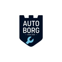 Autoborg Potgieter logo - Similar company to Fiberwise B.V.