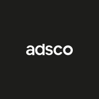 ADSCO Marketing & Advertising logo - Similar company to Fidaasayeed